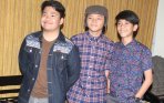 20140404_170059_cjr-dulu-coboy-junior-hadir-di-acara-film-cjr-the-movie-2.jpg