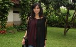 20140404_171459_kirana-larasati-perankan-chelsea-di-film-cjr-the-movie-2.jpg