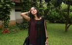 20140404_171606_kirana-larasati-perankan-chelsea-di-film-cjr-the-movie-2.jpg