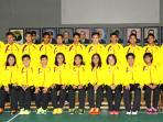 20140404_175642_bwf-world-junior-championships-wjc-2014.jpg