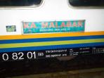 20140404_213454_ka-malabar_malang_bandung.jpg