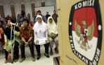 20140404_221530_simulasi-pemilu-untuk-pemilih-disabilitas.jpg