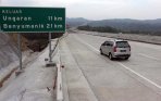 20140405_001151_tol-ungaran-bawen-diresmikan.jpg