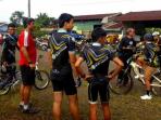 20140405_002720_tim-sepeda-ubl.jpg