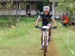 20140405_005114_atlet-sepeda-ubl.jpg
