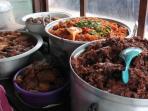 20140405_062254_gudeg-yu-jum.jpg