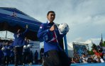20140405_091859_ibas-jurkam-kampanye-partai-demokrat.jpg