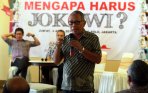 20140405_093120_thamrin-dan-budhiarto-pembicara-diskusi-mengapa-harus-jokowi.jpg