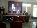 20140405_115202_projo-jokowi-nih2.jpg