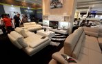 20140405_132845_new-trend-furniture-expo-2014.jpg