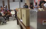 20140405_134838_simulasi-pemilu-caleg-penyandang-disabilitas.jpg