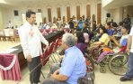 20140405_134925_simulasi-pemilu-caleg-penyandang-disabilitas.jpg