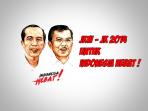 20140405_160135_20140405_jokowi-dan-jusuf-kalla.jpg