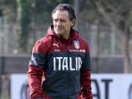 20140405_184809_cesare-prandelli-switerrr.jpg