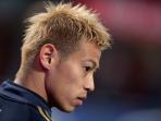 20140405_194631_keisuke-honda-darisampinggg.jpg