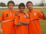 20140405_200237_junda-irawan.jpg
