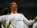 20140405_200640_cristiano-ronaldo-yoooooaaahhh.jpg