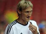 20140405_212707_sami-hyypia-enammm.jpg