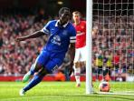 20140405_221813_romelu-lukaku-goolllll.jpg