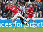 20140405_230208_adnan-januzaj-tahanbolaaaa.jpg