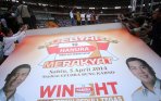 20140405_233448_win-ht-kampanye-partai-hanura-di-senayan.jpg