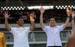 20140405_233715_win-ht-kampanye-partai-hanura-di-senayan.jpg