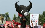 20140406_120914_megawati-dan-puan-kampanye-pdip-di-sukoharjo.jpg