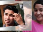Raffi Ahmad Ngobrol Soal Baju Pengantin dengan Anne Avantie?