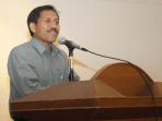 20140406_174939_deputi-iv-bidang-peningkatan-prestasi-dan-olahraga-kemenpora-djoko-pekik-irianto.jpg