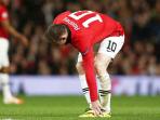 20140406_180637_wayne-rooney-cedera-jari-kaki.jpg