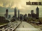20140406_190538_the-walking-dead.jpg