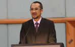 20140406_193726_orasi-ilmiah-abraham-samad.jpg