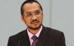 20140406_193816_orasi-ilmiah-abraham-samad.jpg