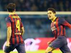 20140406_194046_macr-bartra-dan-fabregas.jpg