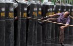 20140406_194951_polri-siap-amankan-pemilu-2014.jpg