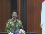 20140406_200120_rektor-universitas-brawijaya-unibraw-yogi-sugito.jpg
