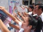 20140406_204735_eriko-sotarduga-bps-bersihbersihhh.jpg
