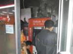 20140406_213323_atm-bni-meledak-belitung.jpg
