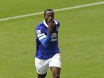 20140407_023538_romelu-lukaku-shows.jpg