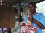 20140407_040119_donal-alwi-papua.jpg