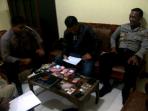 20140407_084812_pengedar-sabu-mabuk-diamankan-polisi.jpg