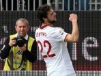 20140407_085945_mattia-destro-yessss.jpg