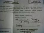 20140407_104646_surat-pemberitahuan-memilih-salah-cetak.jpg
