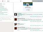 20140407_105739_jokowi-tidak-layak-jadi-trending-topic.jpg