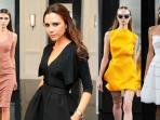 Orang Ini Bilang, Rancangan Busana Karya Istri David Beckham Kurang Bagus dan Pasaran
