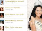 20140407_134444_10-besar-kandidat-terkuat-miss-world-2014.jpg