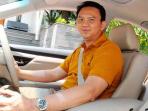 20140407_151013_ahok-teana-lead.jpg