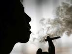 20140407_155528_smoker.jpg