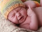 20140407_160340_bayi-menangis.jpg