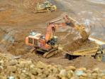 20140407_162344_hilirisasi-mineral-percepat-industrialisasi-indonesia.jpg
